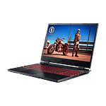 Acer Nitro 5 AN51558 Intel Core i5 12500H 16GB RAM 512GB SSD Nvidia Geforce RTX 3050 156 Full HD 144Hz Windows 11  Portátil Acer Nitro 5 AN51558 Intel Core i5 12500H 16GB RAM 512GB SSD Nvidia Geforce RTX 3050 156 Full HD 144Hz Windows 11  Portátil