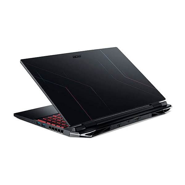 Acer Nitro 5 AN51558 Intel Core i5 12500H 16GB RAM 512GB SSD Nvidia Geforce RTX 3050 156 Full HD 144Hz Windows 11  Portátil