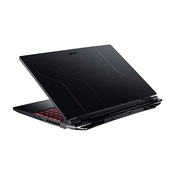 Acer Nitro 5 AN51558 Intel Core i5 12500H 16GB RAM 512GB SSD Nvidia Geforce RTX 3050 156 Full HD 144Hz Windows 11  Portátil