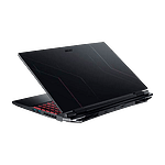 Acer Nitro 5 AN51558 Intel Core i5 12500H 16GB RAM 512GB SSD Nvidia Geforce RTX 3050 156 Full HD 144Hz Windows 11  Portátil Acer Nitro 5 AN51558 Intel Core i5 12500H 16GB RAM 512GB SSD Nvidia Geforce RTX 3050 156 Full HD 144Hz Windows 11  Portátil