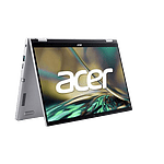 Acer Spin 3 SP31455N Intel Core i5 1235U 8GB RAM 512GB SSD 14 Full HD táctil Windows 11  Portátil