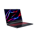Acer Nitro 5 AN51546 AMD Ryzen 5 6600H 16GB RAM 512GB SSD Nvidia Geforce RTX 3050Ti 156 Full HD 165Hz FreeDOS  Portátil