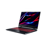 Acer Nitro 5 AN51546 AMD Ryzen 5 6600H 16GB RAM 512GB SSD Nvidia Geforce RTX 3050Ti 156 Full HD 165Hz FreeDOS  Portátil