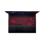 Acer Nitro 5 AN51546 AMD Ryzen 5 6600H 16GB RAM 512GB SSD Nvidia Geforce RTX 3050Ti 156 Full HD 165Hz FreeDOS  Portátil