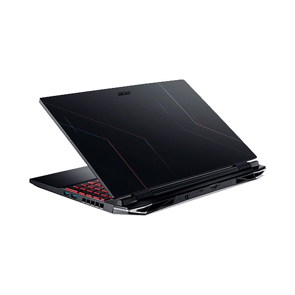 Acer Nitro 5 AN51546 AMD Ryzen 5 6600H 16GB RAM 512GB SSD Nvidia Geforce RTX 3050Ti 156 Full HD 165Hz FreeDOS  Portátil