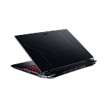 Acer Nitro 5 AN51546 AMD Ryzen 5 6600H 16GB RAM 512GB SSD Nvidia Geforce RTX 3050Ti 156 Full HD 165Hz FreeDOS  Portátil