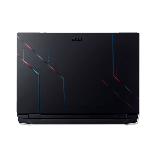 Acer Nitro 5 AN51546 AMD Ryzen 5 6600H 16GB RAM 512GB SSD Nvidia Geforce RTX 3050Ti 156 Full HD 165Hz FreeDOS  Portátil