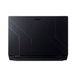 Acer Nitro 5 AN51546 AMD Ryzen 5 6600H 16GB RAM 512GB SSD Nvidia Geforce RTX 3050Ti 156 Full HD 165Hz FreeDOS  Portátil