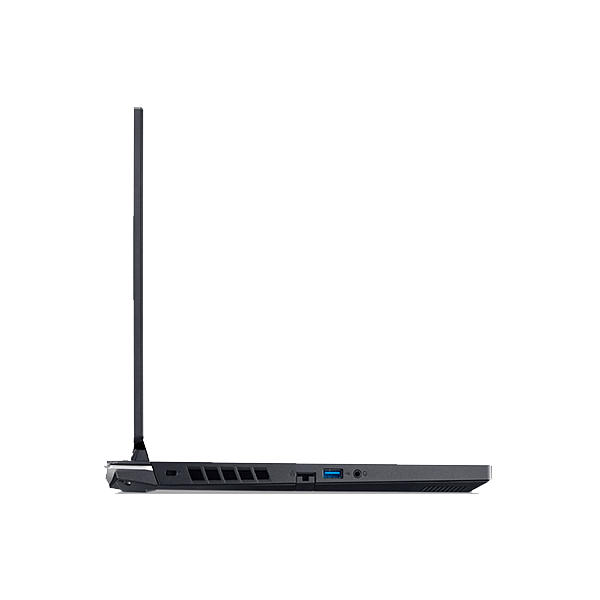 Acer Nitro 5 AN51546 AMD Ryzen 5 6600H 16GB RAM 512GB SSD Nvidia Geforce RTX 3050Ti 156 Full HD 165Hz FreeDOS  Portátil