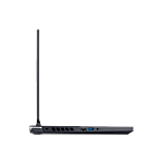 Acer Nitro 5 AN51546 AMD Ryzen 5 6600H 16GB RAM 512GB SSD Nvidia Geforce RTX 3050Ti 156 Full HD 165Hz FreeDOS  Portátil