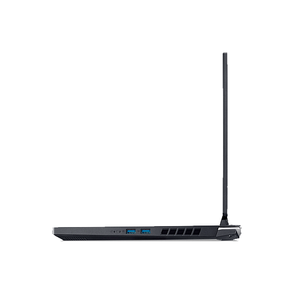 Acer Nitro 5 AN51546 AMD Ryzen 5 6600H 16GB RAM 512GB SSD Nvidia Geforce RTX 3050Ti 156 Full HD 165Hz FreeDOS  Portátil