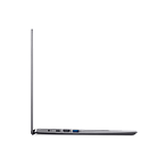 Acer Swift X Intel Core i5 11320H 16GB RAM 512GB SSD Nvidia Geforce RTX 3050 161 Full HD Windows 11  Portátil