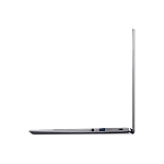 Acer Swift X Intel Core i5 11320H 16GB RAM 512GB SSD Nvidia Geforce RTX 3050 161 Full HD Windows 11  Portátil