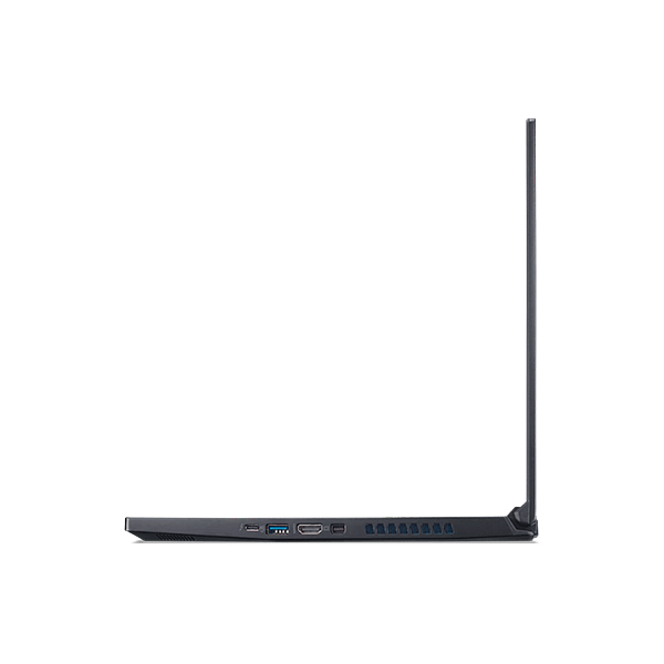Acer Predator PT31553 Intel Core i7 1800H 16GB RAM 1TB SSD Nvidia Geforce RTX 3050Ti 156 Full HD 144Hz Free DOS  Portátil