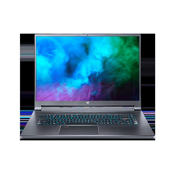 Acer Predator Triton 500SE PT51651S Intel Core 11800H 16GB RAM 1TB SSD Nvidia Geforce RTX 3060 16 WQXGA 165Hz FreeDOS  Portátil