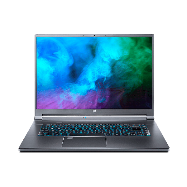 Acer Predator Triton 500SE PT51651S Intel Core 11800H 16GB RAM 1TB SSD Nvidia Geforce RTX 3060 16 WQXGA 165Hz FreeDOS  Portátil