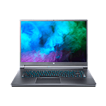 Acer Predator Triton 500SE PT51651S Intel Core 11800H 16GB RAM 1TB SSD Nvidia Geforce RTX 3060 16 WQXGA 165Hz FreeDOS  Portátil