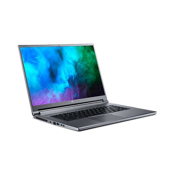 Acer Predator Triton 500SE PT51651S Intel Core 11800H 16GB RAM 1TB SSD Nvidia Geforce RTX 3060 16 WQXGA 165Hz FreeDOS  Portátil