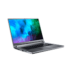Acer Predator Triton 500SE PT51651S Intel Core 11800H 16GB RAM 1TB SSD Nvidia Geforce RTX 3060 16 WQXGA 165Hz FreeDOS  Portátil