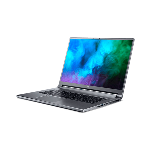 Acer Predator Triton 500SE PT51651S Intel Core 11800H 16GB RAM 1TB SSD Nvidia Geforce RTX 3060 16 WQXGA 165Hz FreeDOS  Portátil