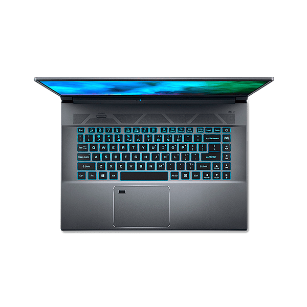 Acer Predator Triton 500SE PT51651S Intel Core 11800H 16GB RAM 1TB SSD Nvidia Geforce RTX 3060 16 WQXGA 165Hz FreeDOS  Portátil