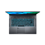 Acer Predator Triton 500SE PT51651S Intel Core 11800H 16GB RAM 1TB SSD Nvidia Geforce RTX 3060 16 WQXGA 165Hz FreeDOS  Portátil