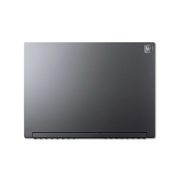 Acer Predator Triton 500SE PT51651S Intel Core 11800H 16GB RAM 1TB SSD Nvidia Geforce RTX 3060 16 WQXGA 165Hz FreeDOS  Portátil