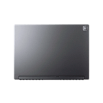 Acer Predator Triton 500SE PT51651S Intel Core 11800H 16GB RAM 1TB SSD Nvidia Geforce RTX 3060 16 WQXGA 165Hz FreeDOS  Portátil