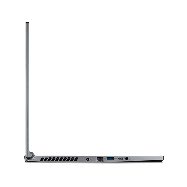 Acer Predator Triton 500SE PT51651S Intel Core 11800H 16GB RAM 1TB SSD Nvidia Geforce RTX 3060 16 WQXGA 165Hz FreeDOS  Portátil