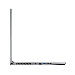 Acer Predator Triton 500SE PT51651S Intel Core 11800H 16GB RAM 1TB SSD Nvidia Geforce RTX 3060 16 WQXGA 165Hz FreeDOS  Portátil