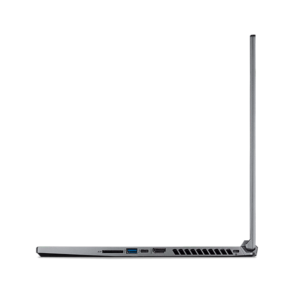 Acer Predator Triton 500SE PT51651S Intel Core 11800H 16GB RAM 1TB SSD Nvidia Geforce RTX 3060 16 WQXGA 165Hz FreeDOS  Portátil