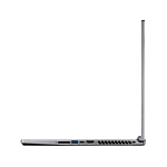 Acer Predator Triton 500SE PT51651S Intel Core 11800H 16GB RAM 1TB SSD Nvidia Geforce RTX 3060 16 WQXGA 165Hz FreeDOS  Portátil
