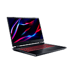Acer Nitro 5 AN51755 Intel Core 12700H 16GB RAM 512GB SSD Nvidia Geforce RTX 3060 173 Full HD 144Hz FreeDOS  Portátil