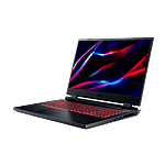 Acer Nitro 5 AN51755 Intel Core 12700H 16GB RAM 512GB SSD Nvidia Geforce RTX 3060 173 Full HD 144Hz FreeDOS  Portátil