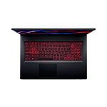 Acer Nitro 5 AN51755 Intel Core 12700H 16GB RAM 512GB SSD Nvidia Geforce RTX 3060 173 Full HD 144Hz FreeDOS  Portátil