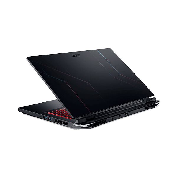 Acer Nitro 5 AN51755 Intel Core 12700H 16GB RAM 512GB SSD Nvidia Geforce RTX 3060 173 Full HD 144Hz FreeDOS  Portátil