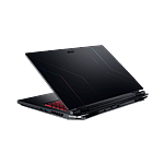Acer Nitro 5 AN51755 Intel Core 12700H 16GB RAM 512GB SSD Nvidia Geforce RTX 3060 173 Full HD 144Hz FreeDOS  Portátil