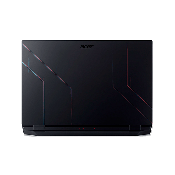Acer Nitro 5 AN51755 Intel Core 12700H 16GB RAM 512GB SSD Nvidia Geforce RTX 3060 173 Full HD 144Hz FreeDOS  Portátil