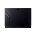 Acer Nitro 5 AN51755 Intel Core 12700H 16GB RAM 512GB SSD Nvidia Geforce RTX 3060 173 Full HD 144Hz FreeDOS  Portátil