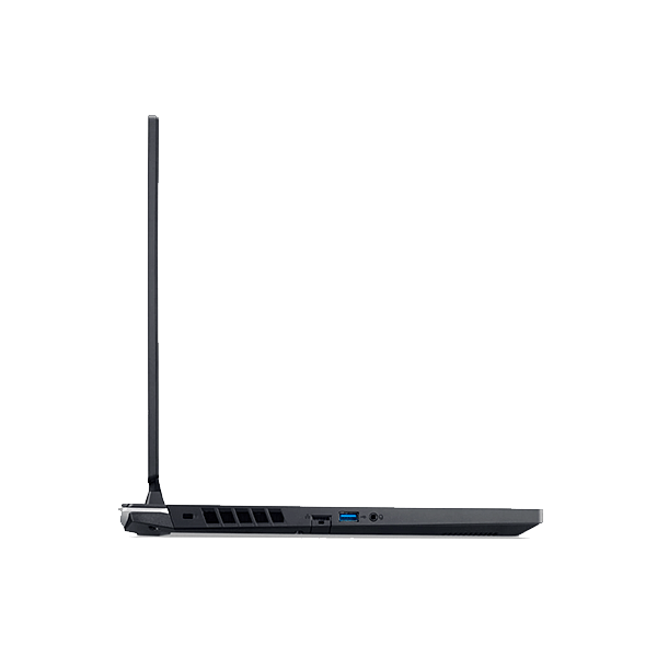 Acer Nitro 5 AN51755 Intel Core 12700H 16GB RAM 512GB SSD Nvidia Geforce RTX 3060 173 Full HD 144Hz FreeDOS  Portátil