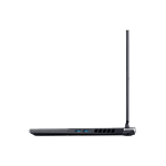 Acer Nitro 5 AN51755 Intel Core 12700H 16GB RAM 512GB SSD Nvidia Geforce RTX 3060 173 Full HD 144Hz FreeDOS  Portátil