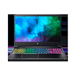 Acer Predator Helios 300 PH31554 Intel Core i7 11800H 32GB RAM 1TB SSD Nvidia Geforce RTX 3060 156 Full HD 144Hz FreeDOS  Portátil