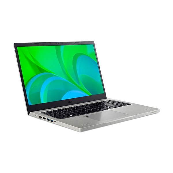 Acer Vero AV1551 Intel Core i7 1195G7 16GB RAM 512GB SSD 156 Full HD Windows 11 Home  Mouse y Funda Vero  Portátil