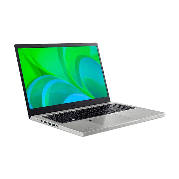 Acer Vero AV1551 Intel Core i7 1195G7 16GB RAM 512GB SSD 156 Full HD Windows 11 Home  Mouse y Funda Vero  Portátil