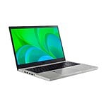 Acer Vero AV1551 Intel Core i7 1195G7 16GB RAM 512GB SSD 156 Full HD Windows 11 Home  Mouse y Funda Vero  Portátil