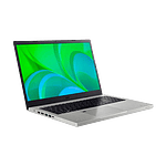 Acer Vero AV1551 Intel Core i7 1195G7 16GB RAM 512GB SSD 156 Full HD Windows 11 Home  Mouse y Funda Vero  Portátil
