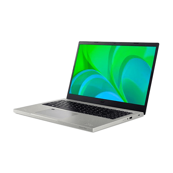 Acer Vero AV1551 Intel Core i7 1195G7 16GB RAM 512GB SSD 156 Full HD Windows 11 Home  Mouse y Funda Vero  Portátil