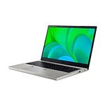 Acer Vero AV1551 Intel Core i7 1195G7 16GB RAM 512GB SSD 156 Full HD Windows 11 Home  Mouse y Funda Vero  Portátil