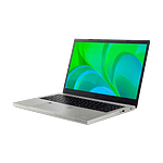 Acer Vero AV1551 Intel Core i7 1195G7 16GB RAM 512GB SSD 156 Full HD Windows 11 Home  Mouse y Funda Vero  Portátil