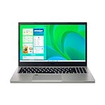 Acer Vero AV1551 Intel Core i7 1195G7 16GB RAM 512GB SSD 156 Full HD Windows 11 Home  Mouse y Funda Vero  Portátil